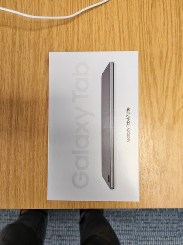 Genuine samsung galaxy - samsung, a7