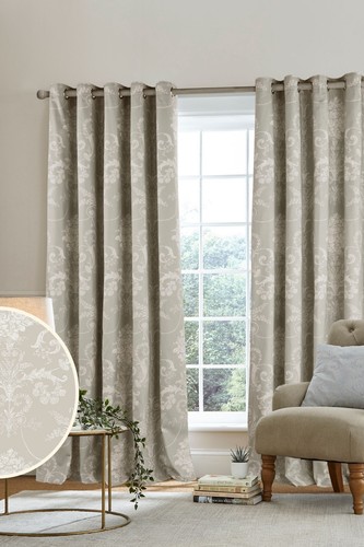 Laura ashley josette dove grey - ashley,
