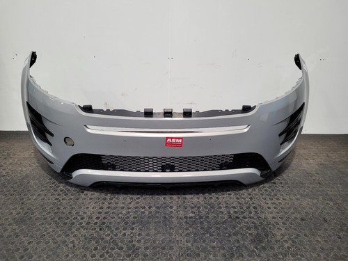 Landrover range rover evoque - range,
