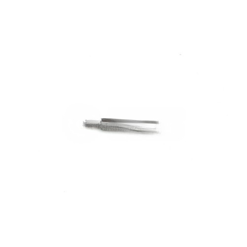 Genuine dewalt stud for - dewalt,