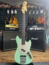 Fender American Performer