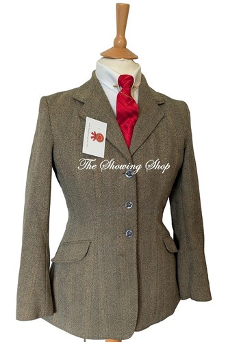 Ladies caldene belvoir - ladies,