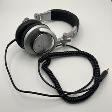 SONY MDR-7506 Headphones