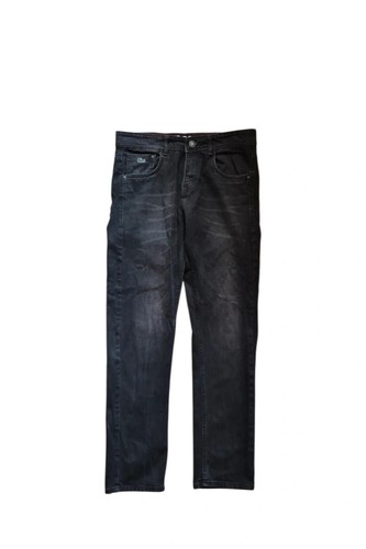 Lacoste classic horizon jeans - lacoste,