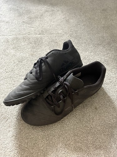 Adidas goletto vii 8 - adidas, eur