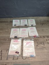 N Guage Model Morris Minor