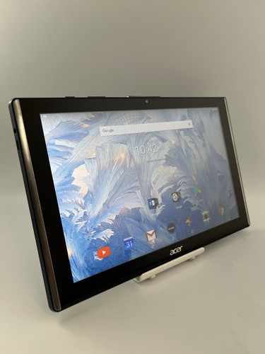 Acer iconia one a40 blue - one, b3-a40