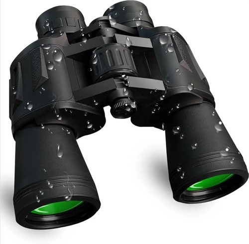 20x50 binoculars for adults - for,