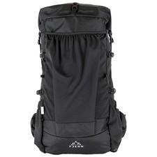 Fjern Skoldpadda 45L