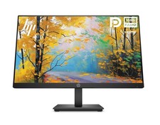 HP P244 23.8" LED TFT HDMI DP