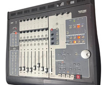 Tascam FW-1884 FireWire Mixer