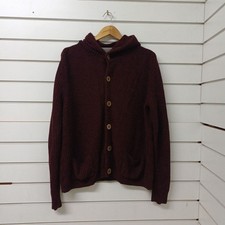 River Island Men's Chunky Knit