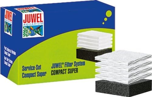 Juwel filter rekord poly - juwel,