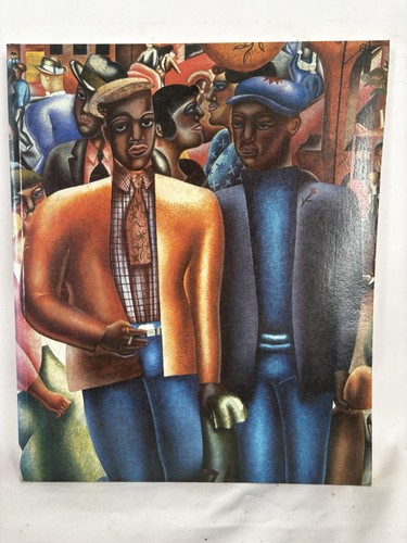 Edward burra 1985 hayward - edward,