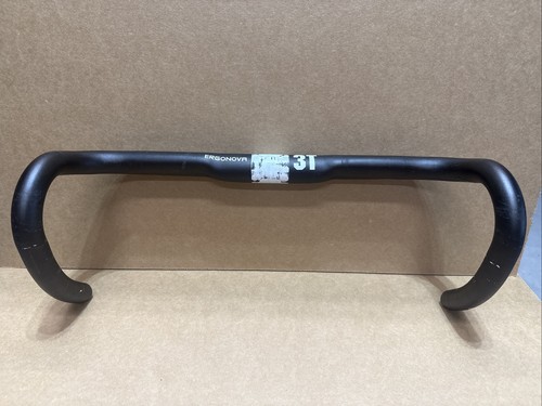 Ergonova road 42cm 31 8 - 3t,