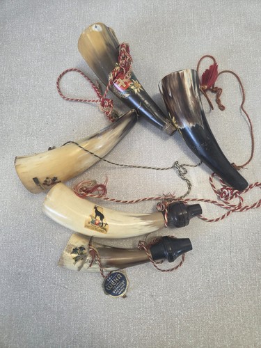 Job lot vintage swiss - job,
