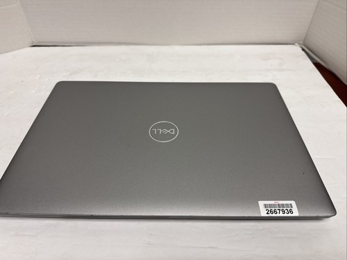 Dell precision 3560 - , i7