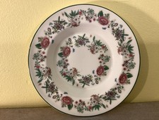 PORTMEIRION POTTERY China
