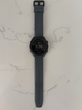 Garmin Approach S12 GPS Golf