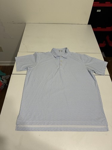 Peter millar crown sport shirt - sport,