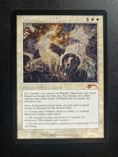 Elspeth, Sun's Champion Secret
