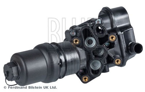 Fits audi tfsi quattro - fits,
