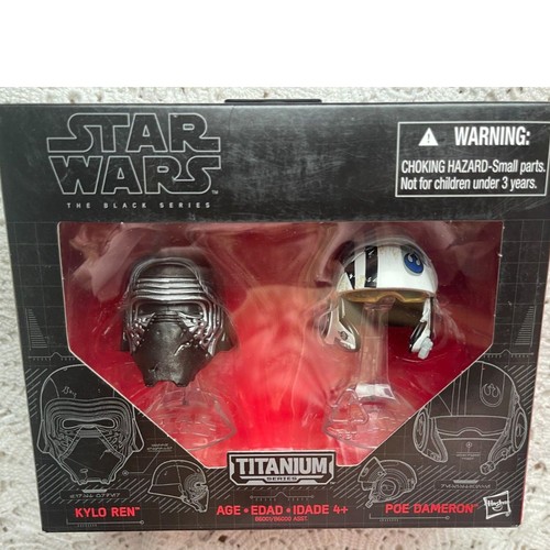 2016 hasbro star - hasbro, black