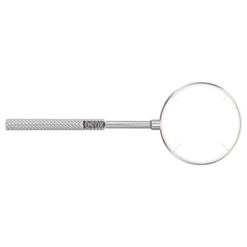 Cross cylinder optical - cross,