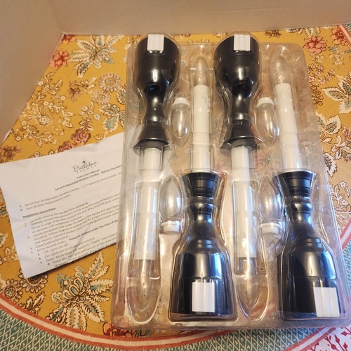 Bethlehem lights premium - bethlehem,
