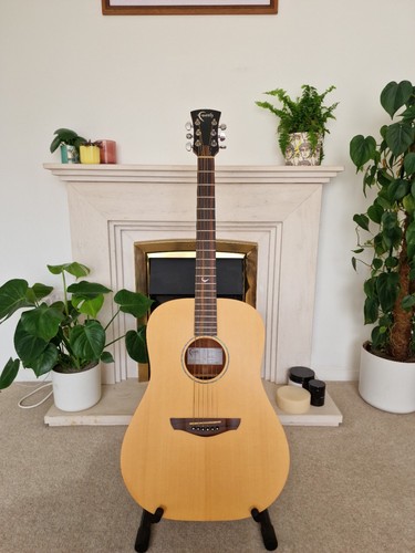 Acoustic guitar faith - guitar, –