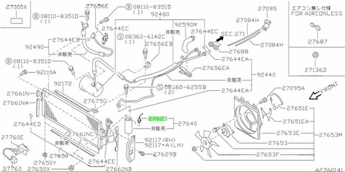 Oem switch assembly pressure - oem,