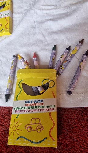 Party favour job lot - party, 10