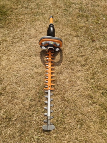 Pellenc helion compact - pellenc,