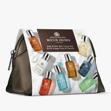 Molton Brown The Classic