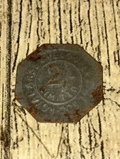 ROYAL ARSENAL CO-OPERATIVE