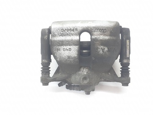 8v0615123d brake caliper - 8v0615123d, left