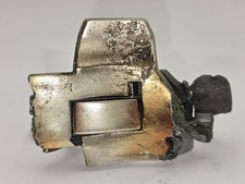 Spider-Man 2 (2004) Movie prop Doc Ock Tentacle Piece - Screen Used Prop (A)