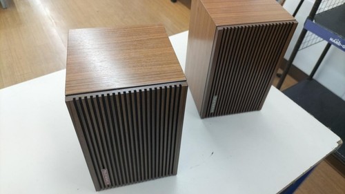 Telefunken klangbox rb41 - telefunken,