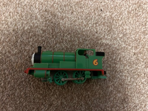 Hornby percy l6256 gauge - l6256, oo