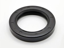 Triumph Gearbox Rear Oil Seal GHS179 A Type Stag TR6 2000 TR2 3 4 5 Sprint 2.5Pi