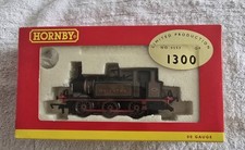 Hornby Ltd Prod R2799 LBSCR