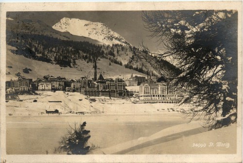 Moritz 434978 - moritz, -434978
