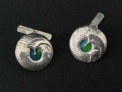 Liberty and sterling silver - liberty,