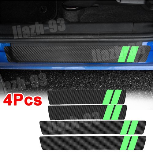 Luminous carbon fiber car - carbon,