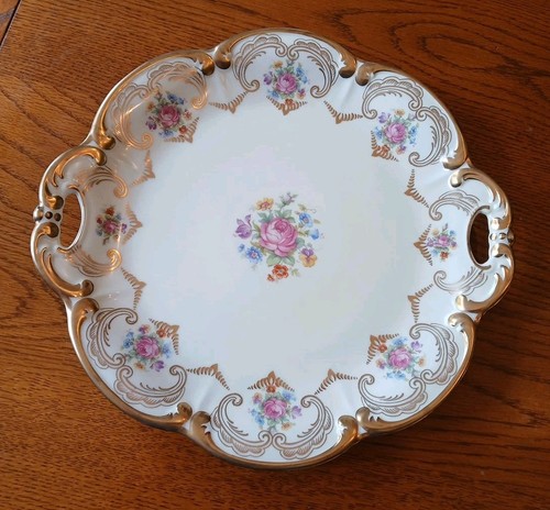 Vintage tirscenreuth bavaria - vintage,