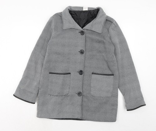 Anne lancay womens - womens, black