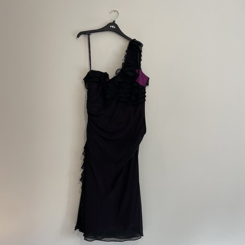 Pearce fionda dress