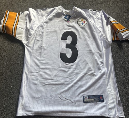 Pittsburgh steelers nfl - steelers,