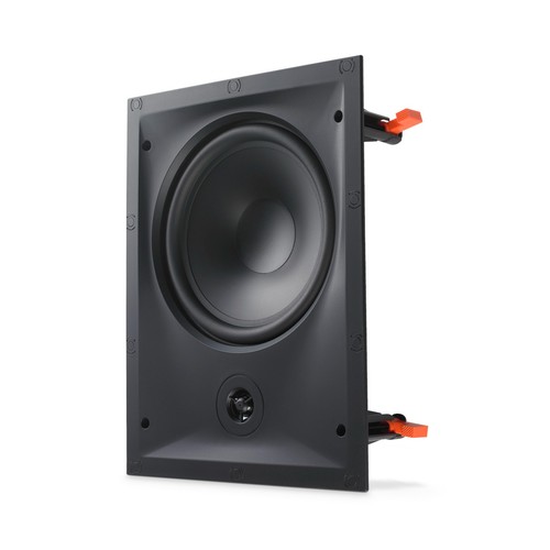 Jbl series way 8 - jbl, b-series,