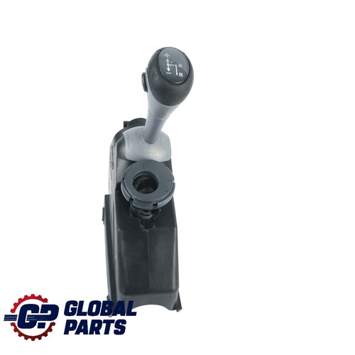 Smart fortwo c450 shift - fortwo,